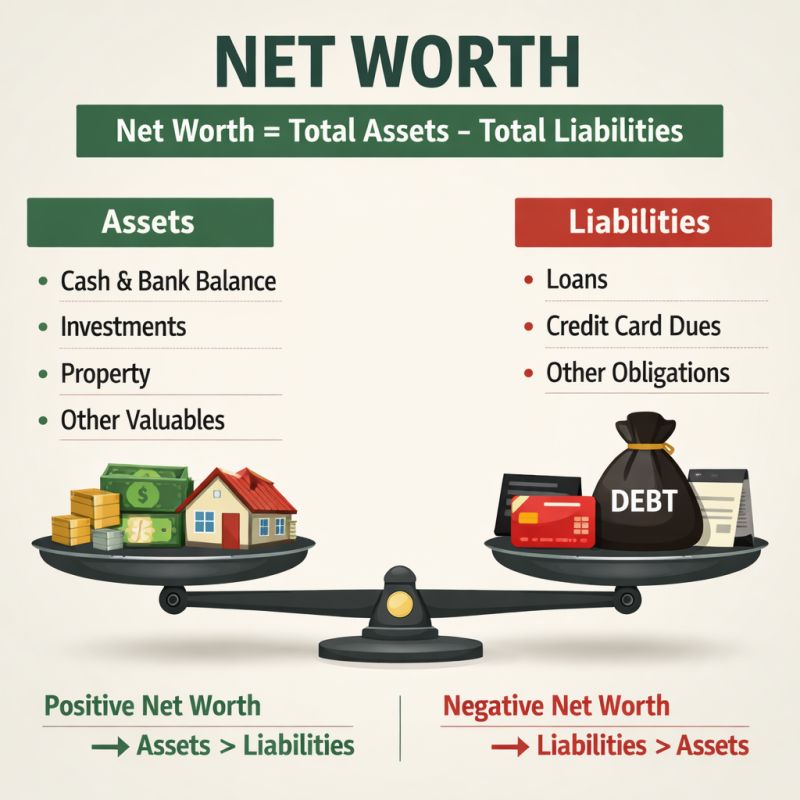 Compounding Dividends tweet media