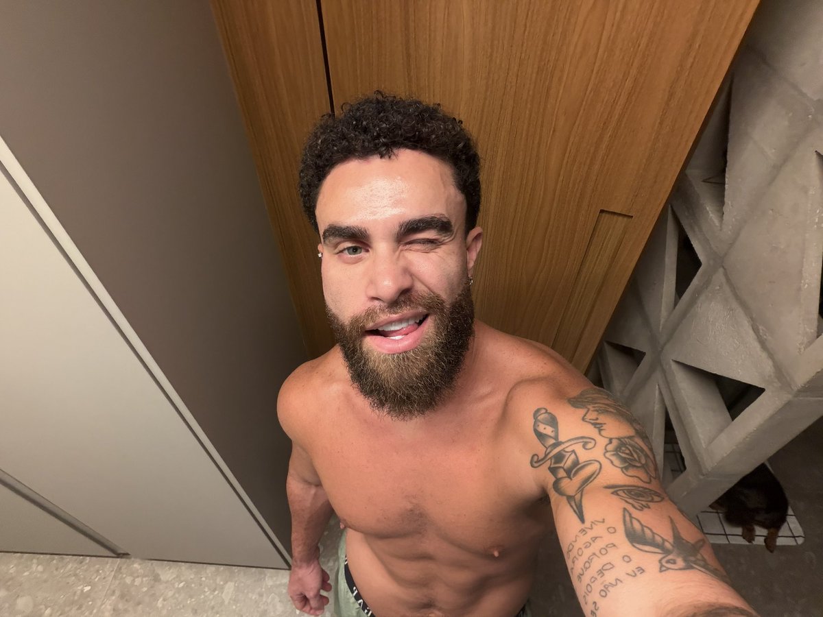 sermota :) tweet media