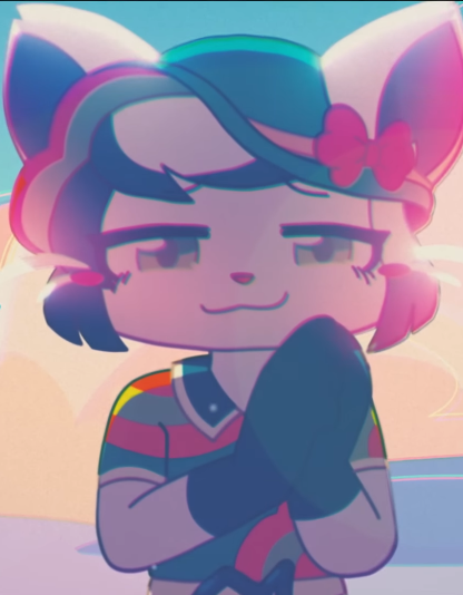 Legit YonKaGor Leaks tweet media