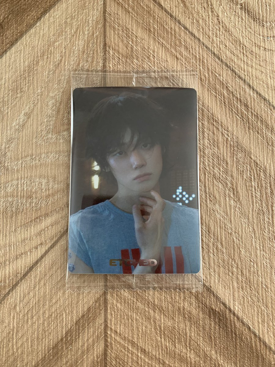 みりたろ tweet media