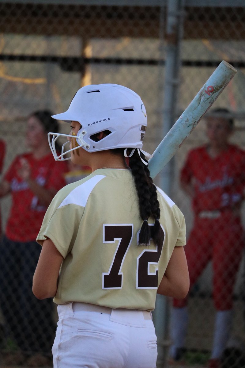 WHS 🥎 Softball tweet media