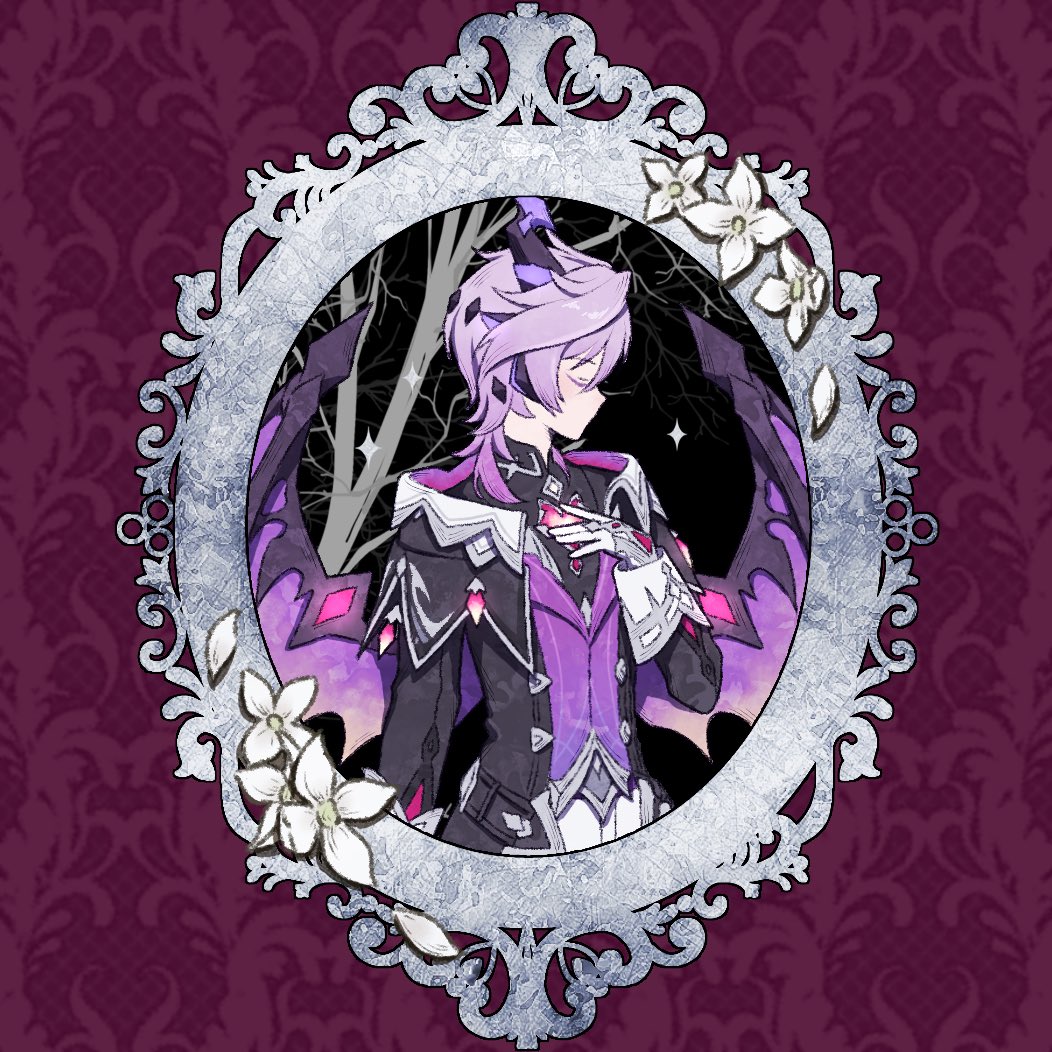 墓穴︎ tweet media