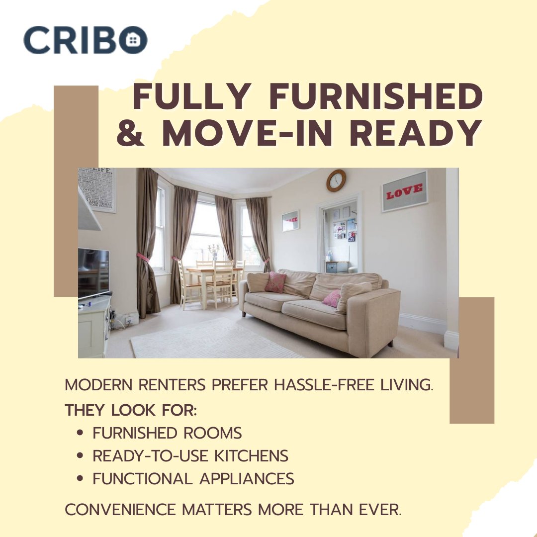 criboltd's tweet photo. Shared housing is evolving. Are you keeping up with modern renters?

#CoLiving #RentalLiving #PropertyInvestment #RealEstateLife #ModernRenters #PropertyOwners #HousingTrends #SmartHousing https://t.co/PINaAb4OK7