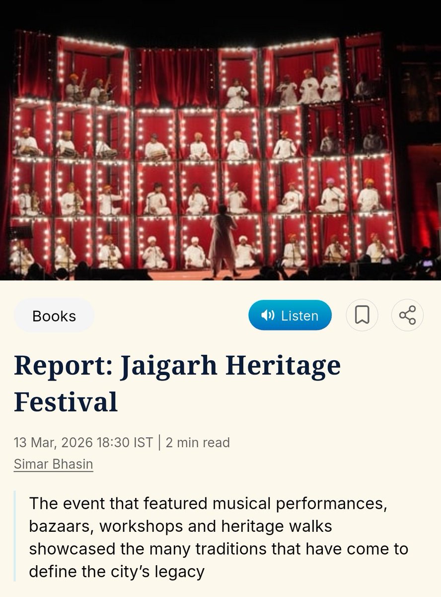 Simar Bhasin tweet media