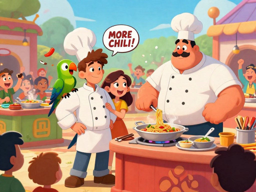 DGRS | Sinta ❤️🤝💙 tweet media