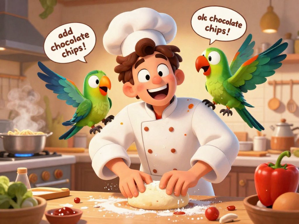 DGRS | Sinta ❤️🤝💙 tweet media