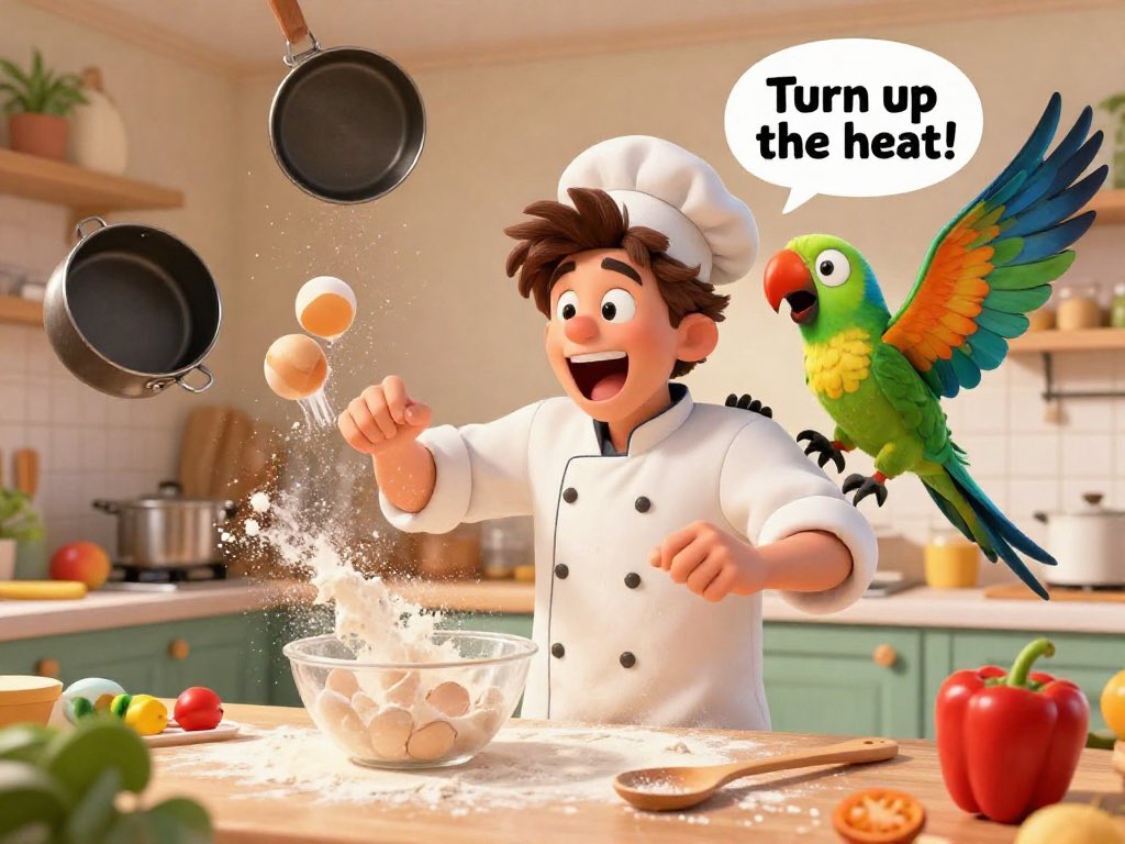 DGRS | Sinta ❤️🤝💙 tweet media