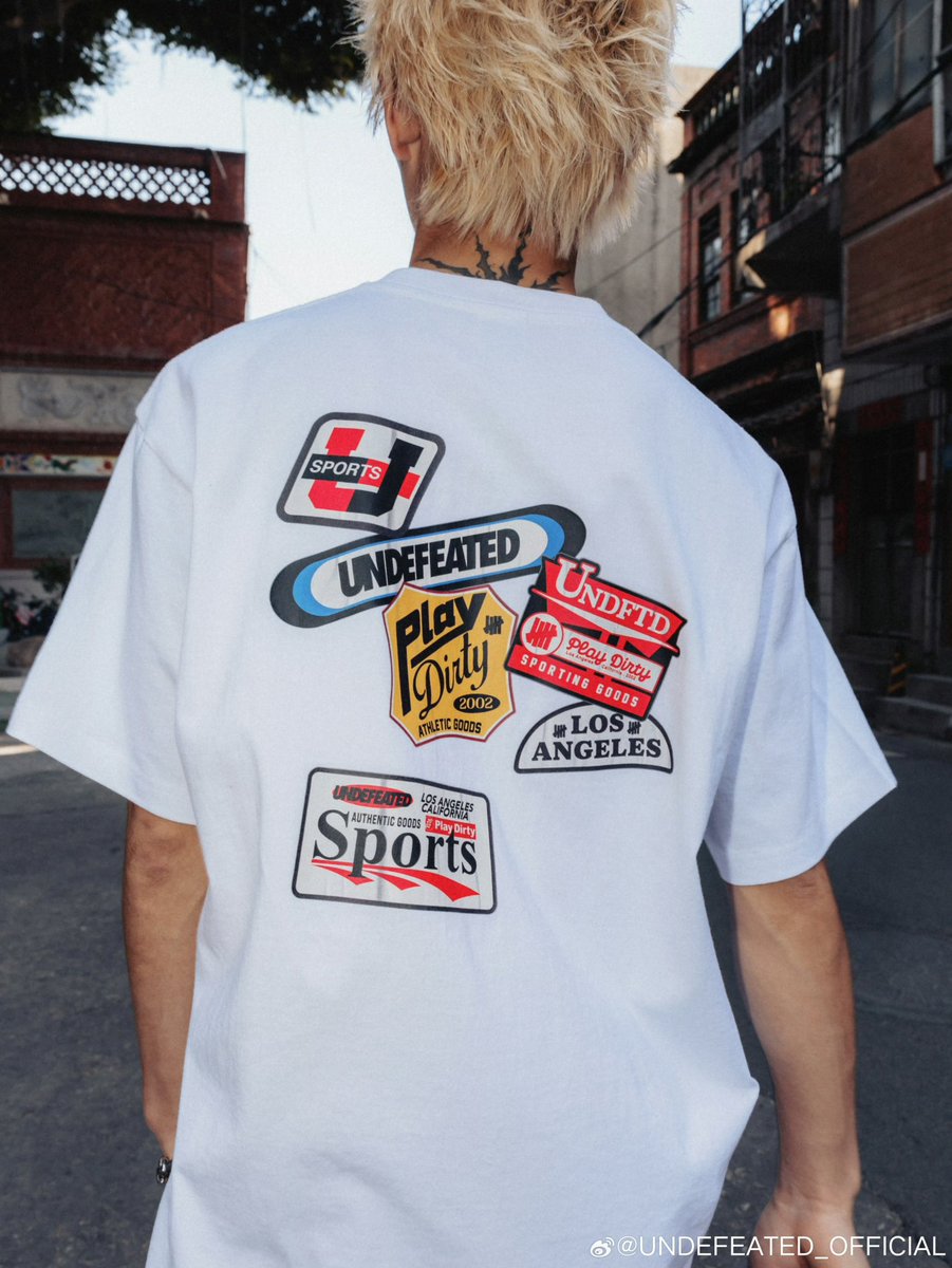 PIT STOP 85 tweet media