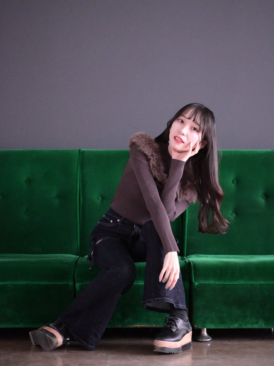 model：いちかさん(<a href="/eins_ichikaa/">いちか( eins撮影会 )</a>)
<a href="/studiokicca/">スタジオキッカ吉祥寺</a>
<a href="/Einsphoto/">Eins(アインス)モデル募集中♡</a>