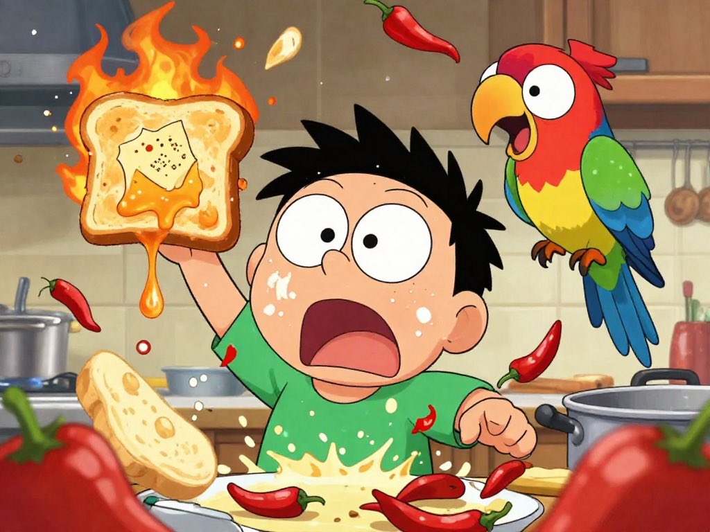 DGRS | Sinta ❤️🤝💙 tweet media