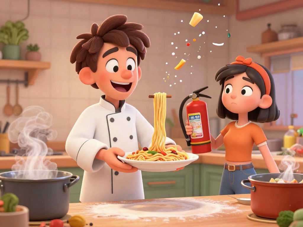 DGRS | Sinta ❤️🤝💙 tweet media