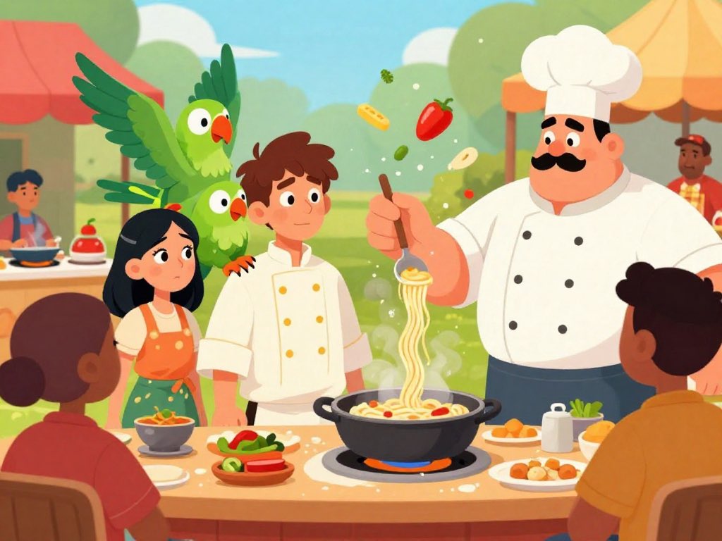 DGRS | Sinta ❤️🤝💙 tweet media