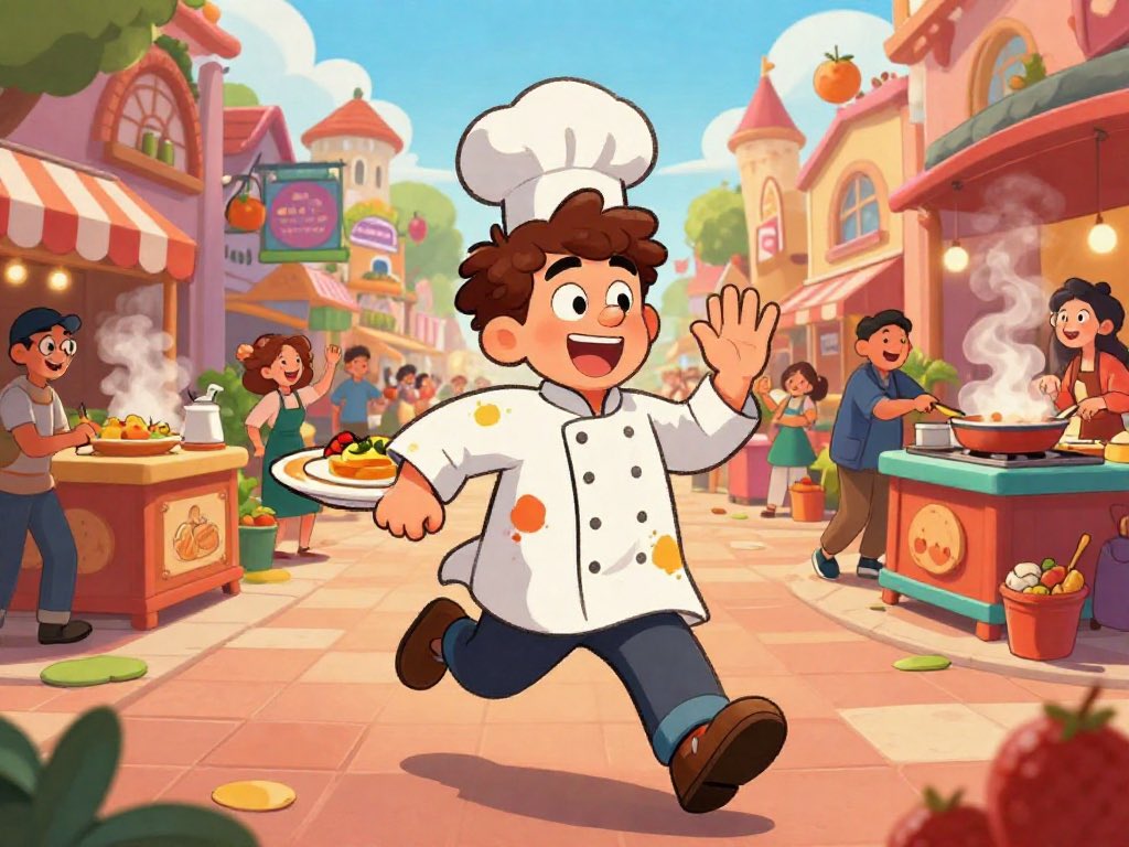 DGRS | Sinta ❤️🤝💙 tweet media