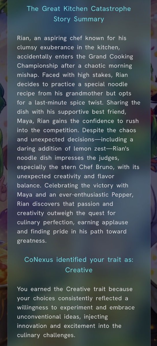 DGRS | Sinta ❤️🤝💙 tweet media