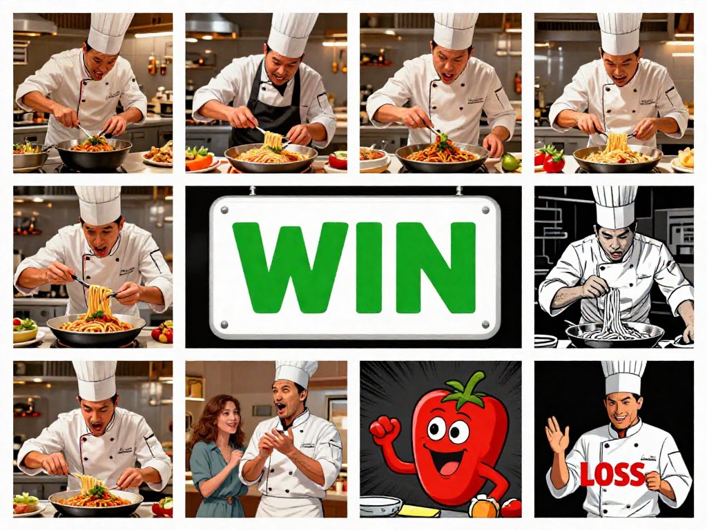 DGRS | Sinta ❤️🤝💙 tweet media