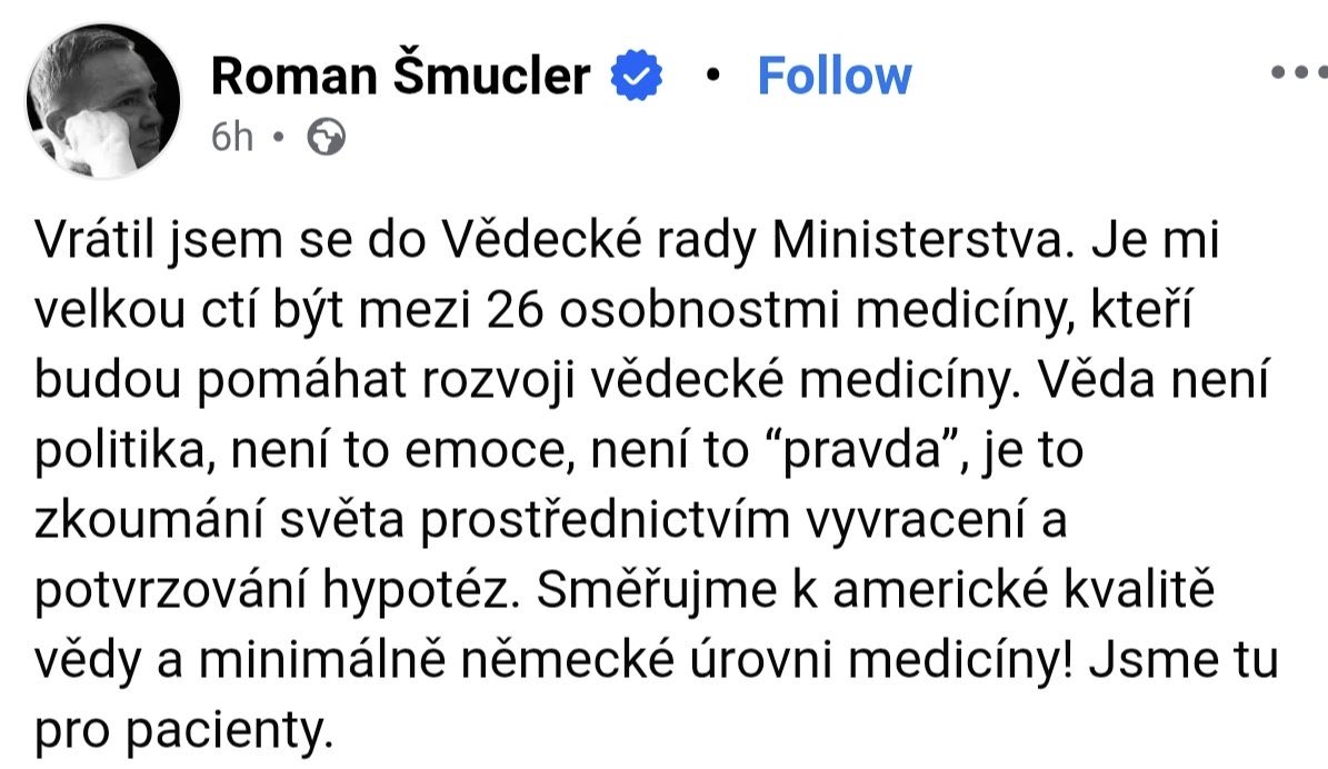 ten nejodpornější tweet media