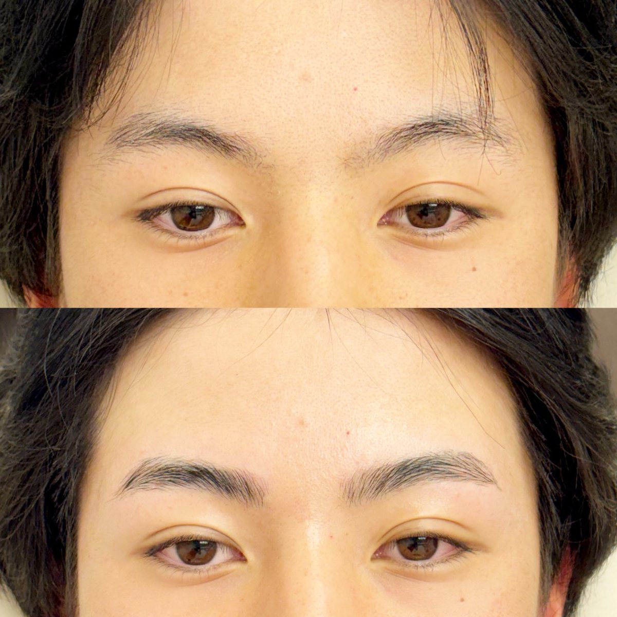 ハリウッドブロウリフト
本日18時半以降ご予約◎

JR渋谷駅（ハチ公口）徒歩10分
宇田川町
OPEN11:00 〜CLOSE22:00

#笹塚眉毛サロン #世田谷眉毛サロン #用賀眉毛サロン #渋谷メンズ眉毛 #メンズ眉毛サロン東京 

𓃟

ラディーグホットペッパー

beauty.hotpepper.jp/kr/slnH0005906…