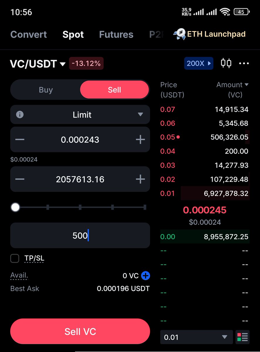 Winter Winner tweet media