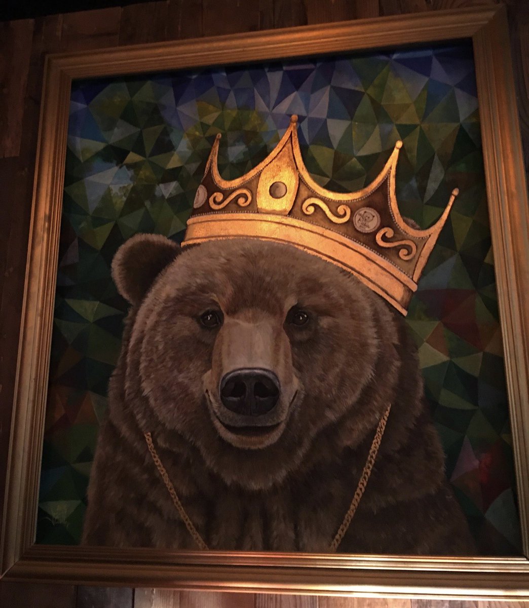 Marshall Cherrington tweet media