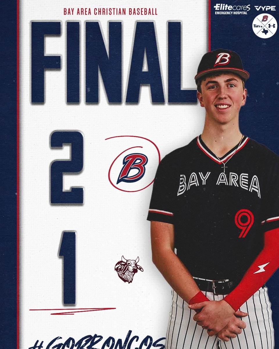 Bay Area Baseball tweet media