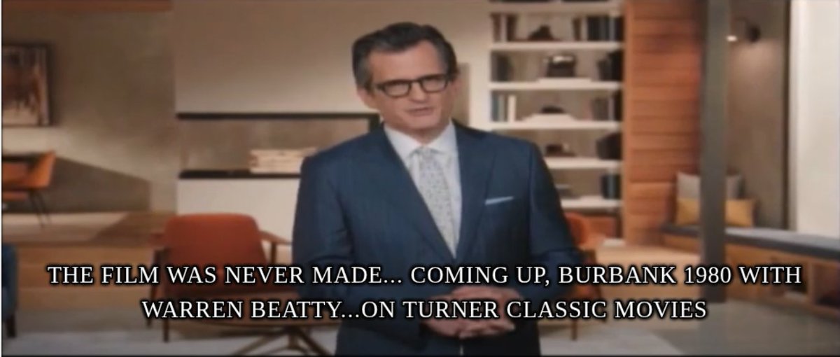 Lucas Punkari (@lpunkari) on Twitter photo 