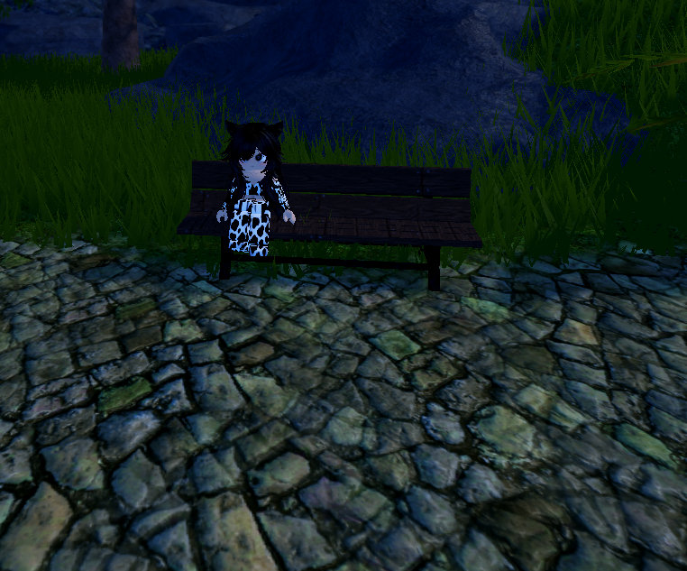 🔞SAHREKTK 12334🔞 tweet media