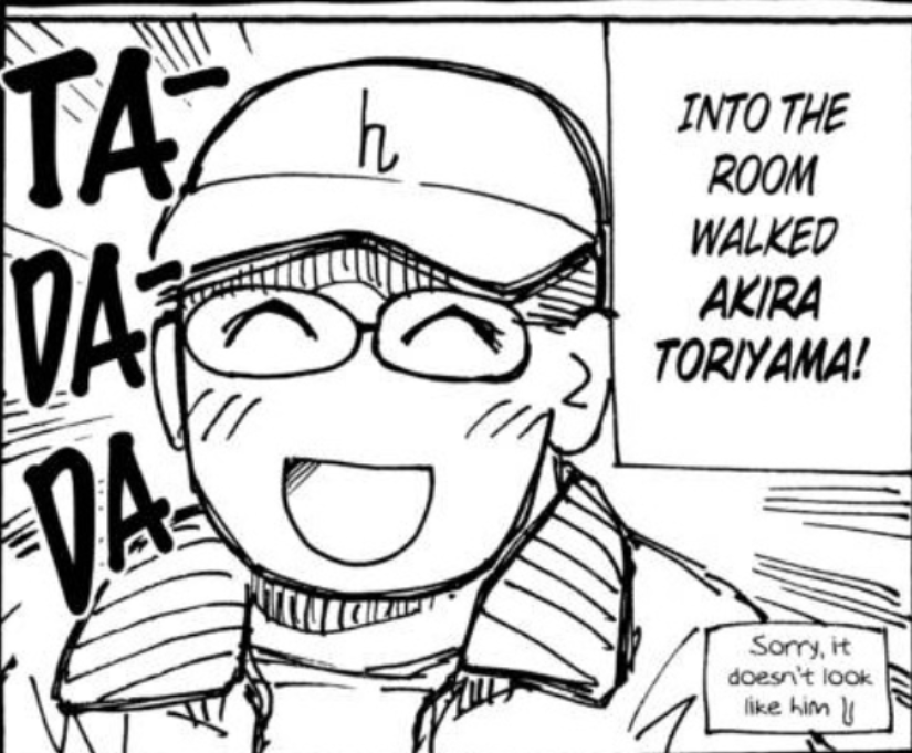 Gamechamp tweet media