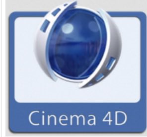 MathK l Monteur vidéo tweet media