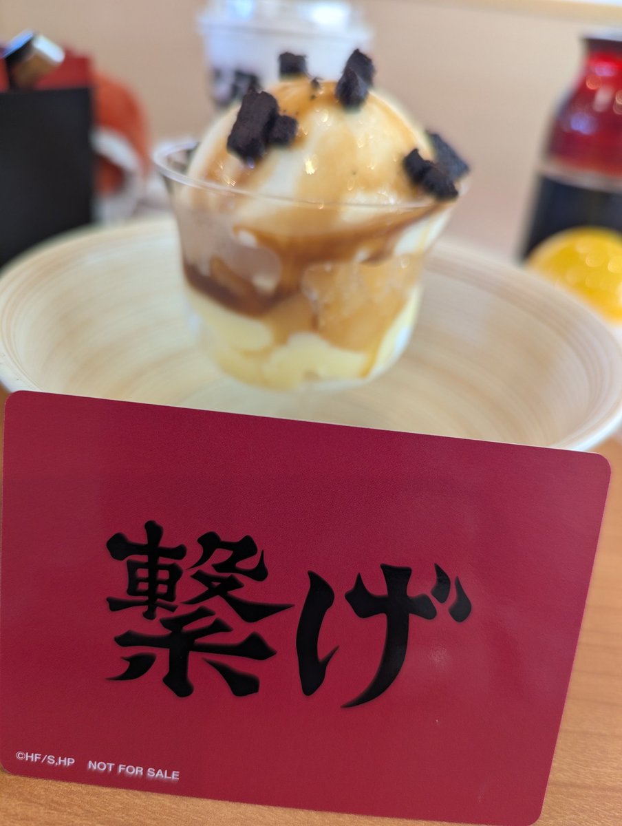 moon✩.*˚webデザイン勉強中 tweet media