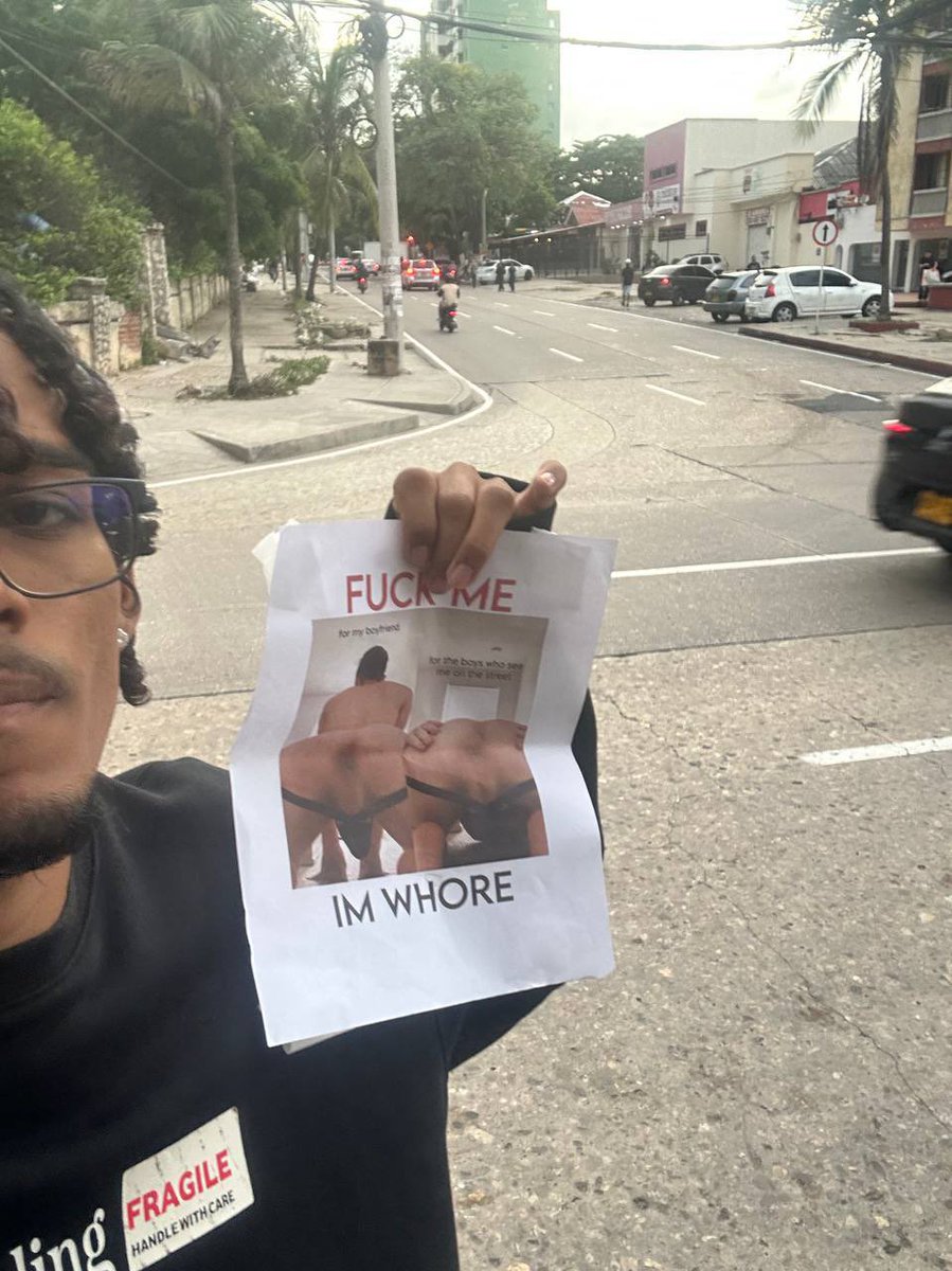 RuiningL0sers tweet media