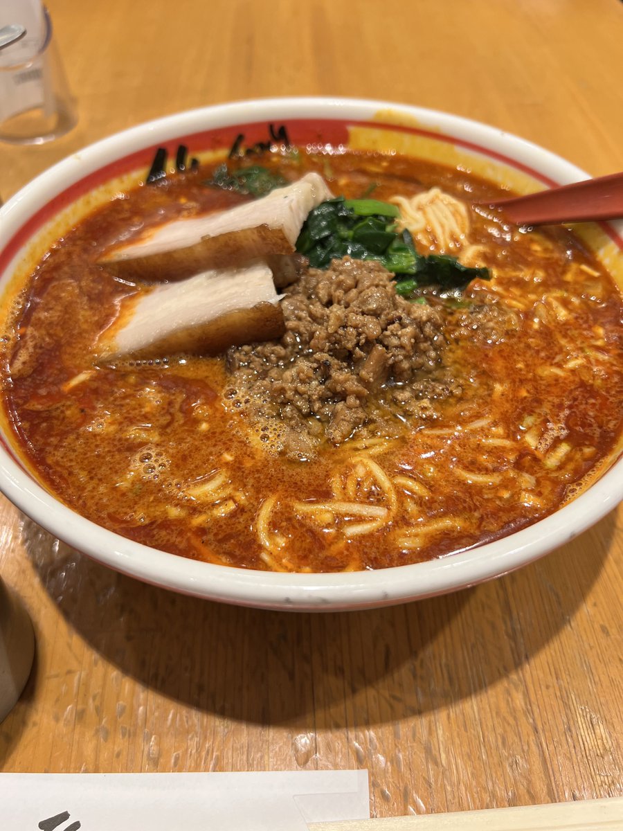 あるめぎあ tweet media