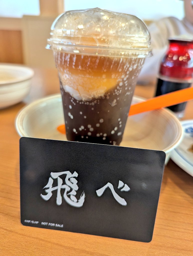 moon✩.*˚webデザイン勉強中 tweet media