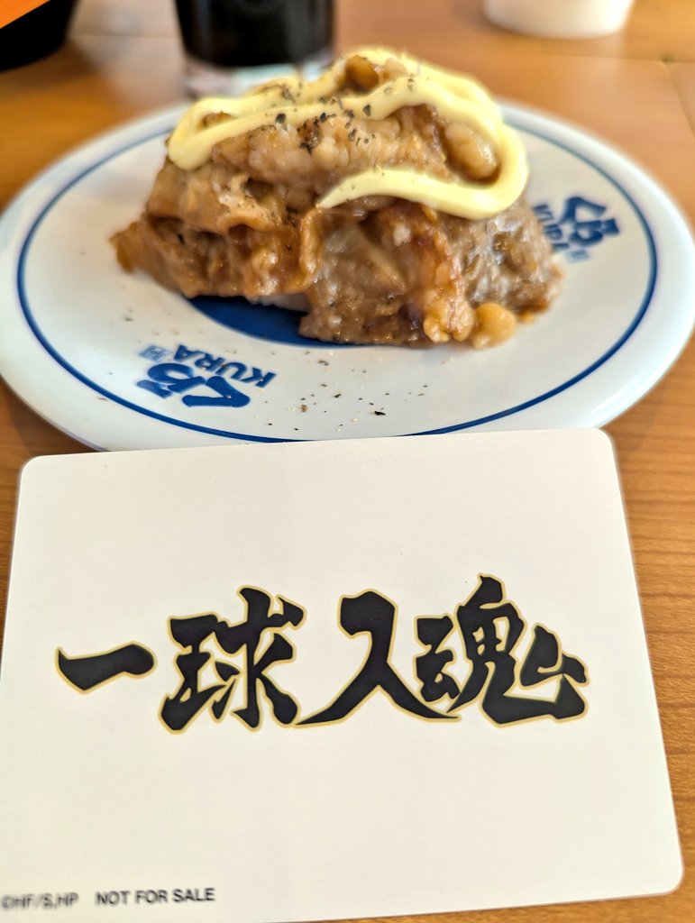 moon✩.*˚webデザイン勉強中 tweet media