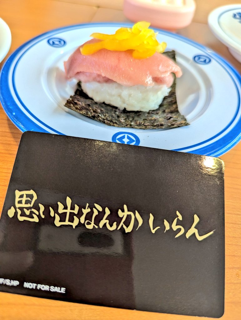 moon✩.*˚webデザイン勉強中 tweet media