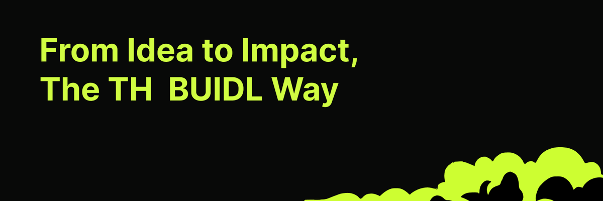 auksorn (sea/acc) tweet media