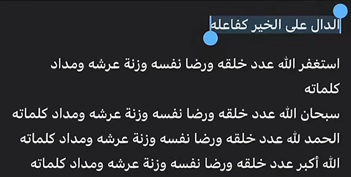 18 (@iioxx18) on Twitter photo 