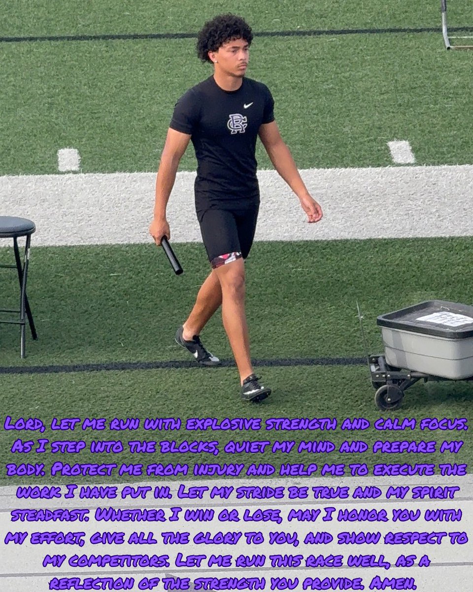 Jayden Hilliard tweet media