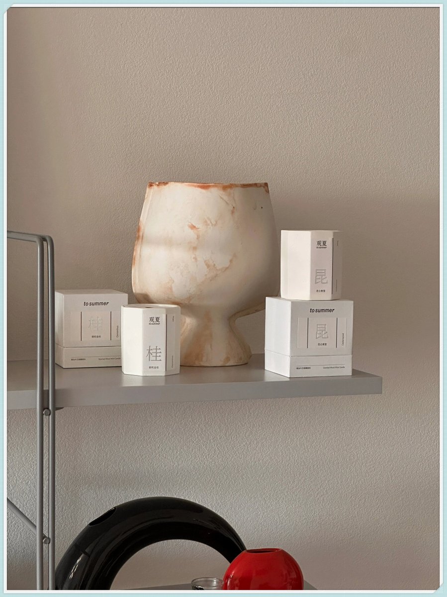 NickKQKQ's tweet image. Spring cleaning mode ON! Organize old clothes, books, and gadgets—donate what you don’t need, keep what sparks joy. A clutter-free space = a calm mind  #DeclutterWithMe #OldItemsSorting