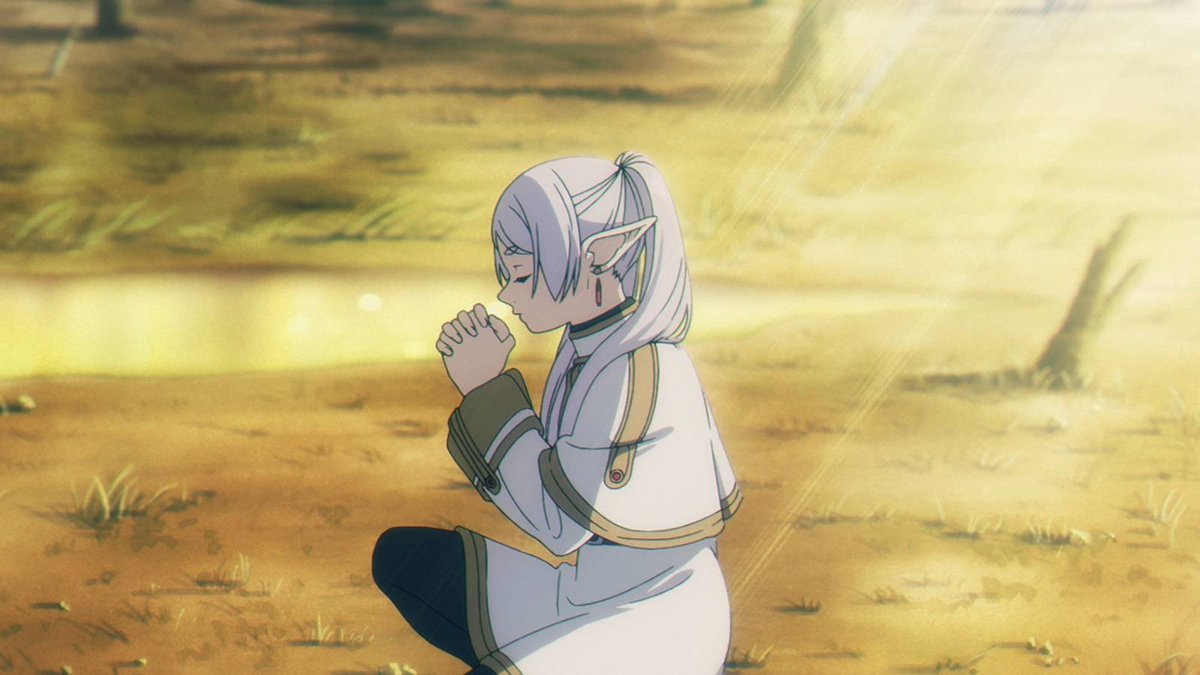 Please forgive me God, I legit have been failing alot recently. If I am to be a fool let me be a fool for you and not for myself.