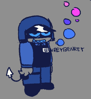 WEENYBUM 5/5 tweet media