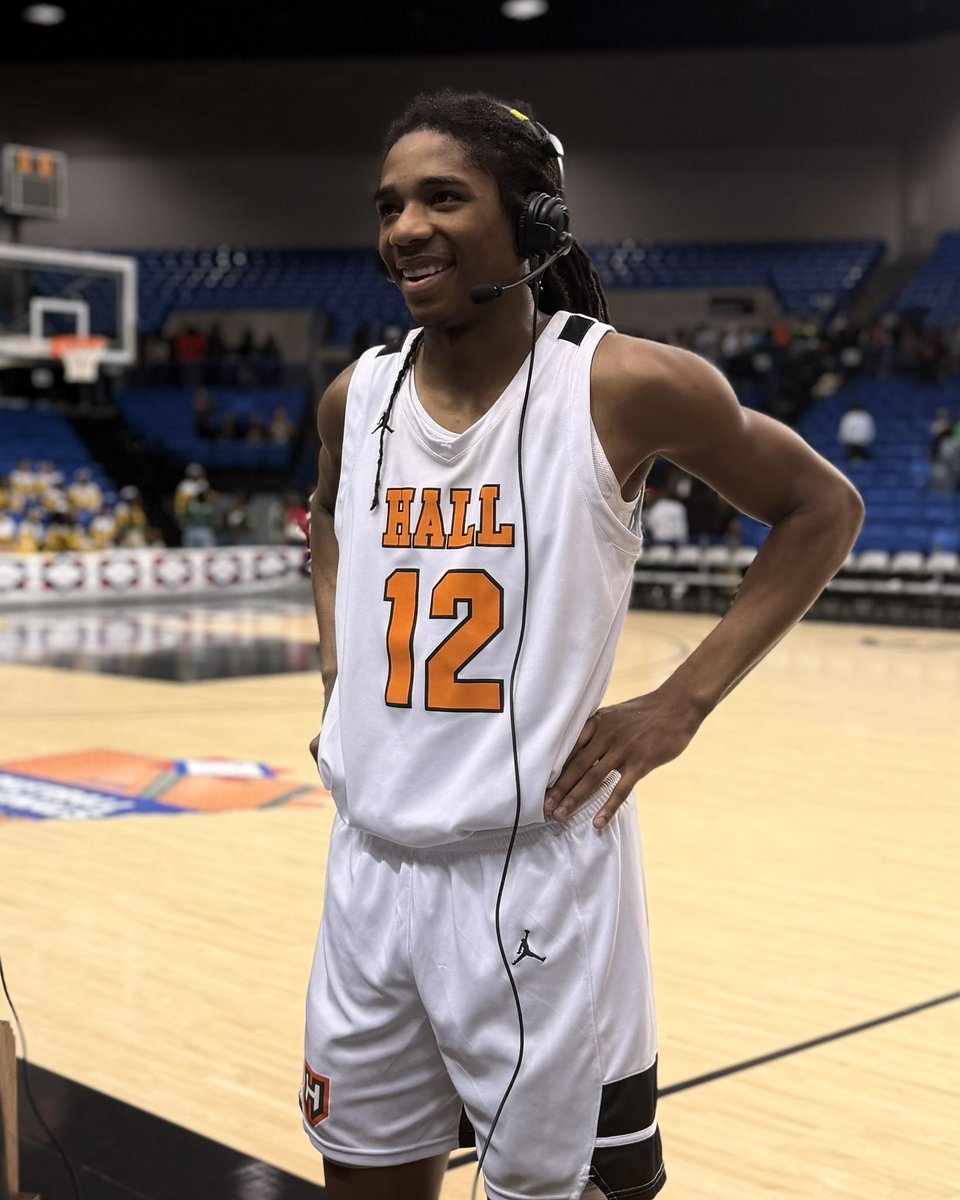 Grady Majors tweet media