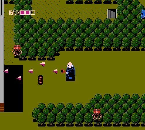 Miss Gender tweet media