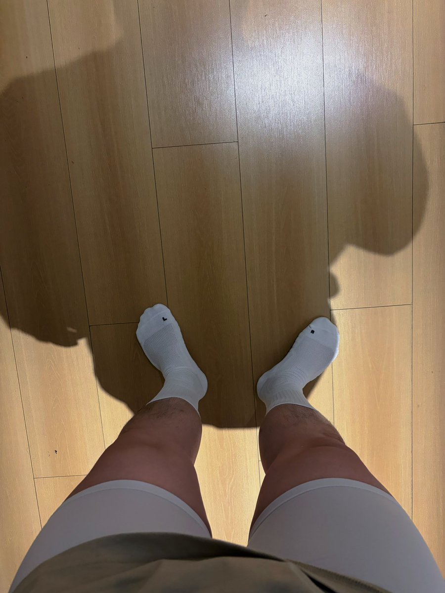 大笨蛋 tweet media
