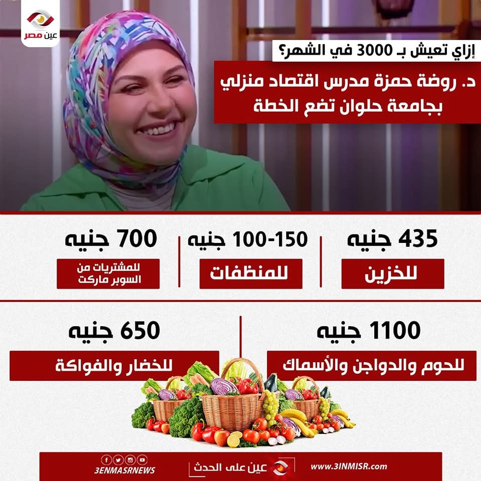 Mo7aMakany2's tweet photo. ونسيتي الكهرباء والمياه والغاز والعلاج والانترنت وشحن التليفونات والايجارات وبامبرز الاولاد والأمهات ودروس الطلبه والطالبات والمواصلات روحي منك لله وربنا قادر يغير حالك علشان تحسي بالناس طالما الاحساس معدوم كده https://t.co/KfevAGO82W