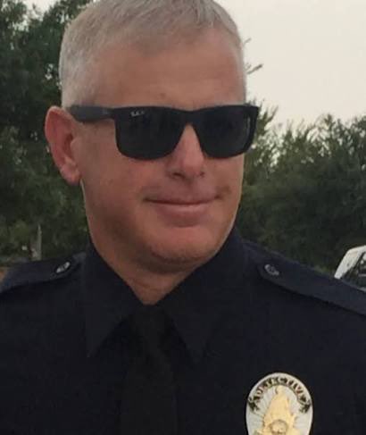 LTC Media tweet media