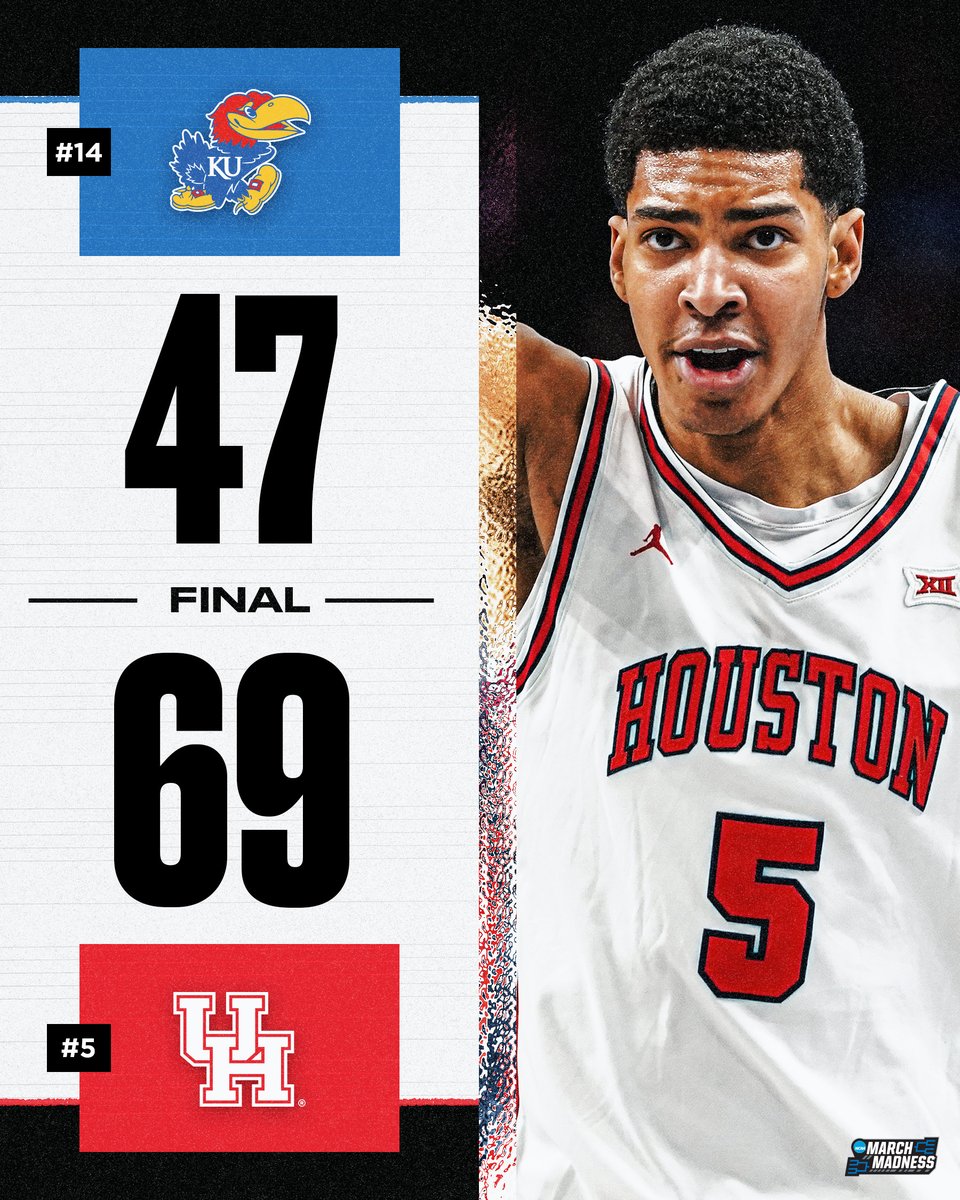 NCAA March Madness tweet media