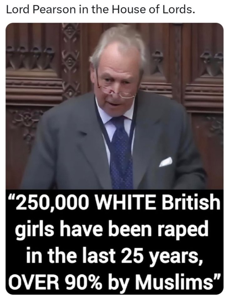 EpicFury 🇺🇲 tweet media