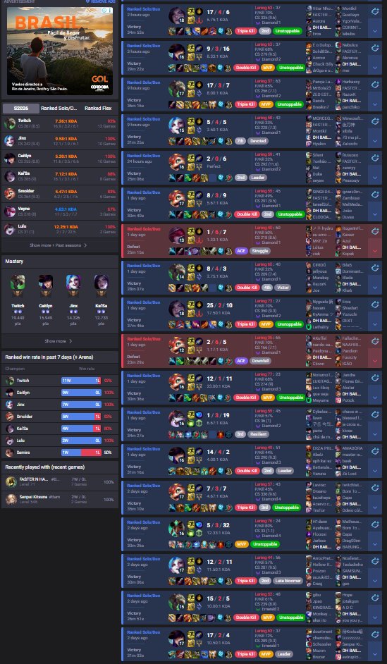 Accelerant tweet media