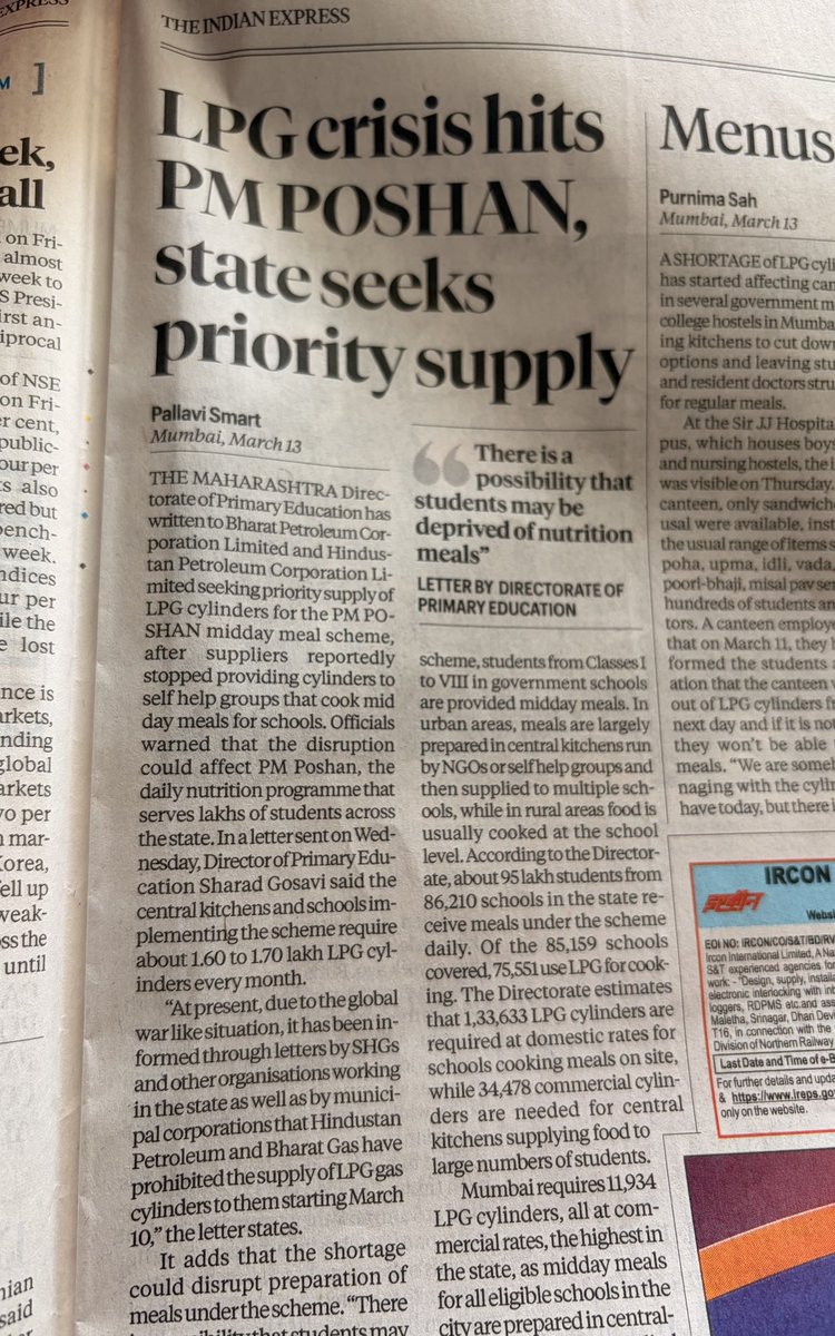 Kunal Purohit tweet media