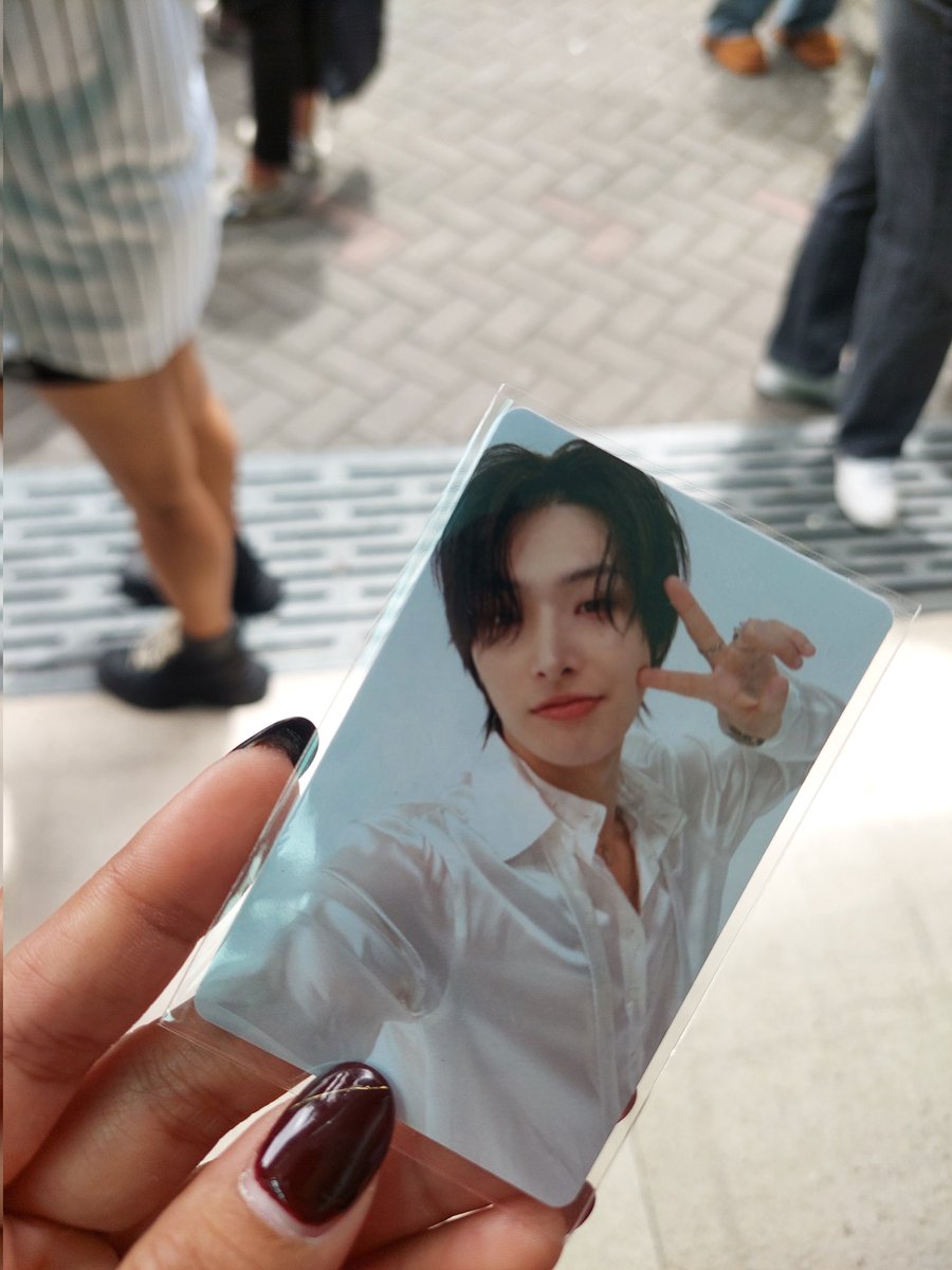 Kuro🌱🍊☂️ tweet media